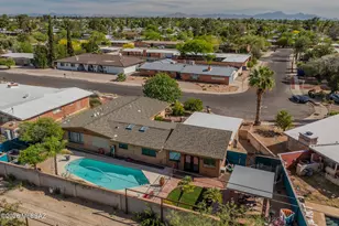 5815 E 15th St, Tucson, AZ 85711 - Photo 45