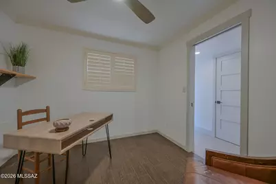 5815 E 15th Street, Tucson, AZ 85711 - Photo 17
