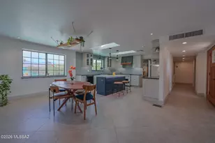 5815 E 15th St, Tucson, AZ 85711 - Photo 3