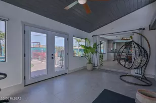 5815 E 15th St, Tucson, AZ 85711 - Photo 35