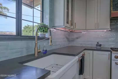 5815 E 15th Street, Tucson, AZ 85711 - Photo 9