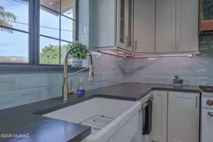 5815 E 15th St, Tucson, AZ 85711 - Photo 9