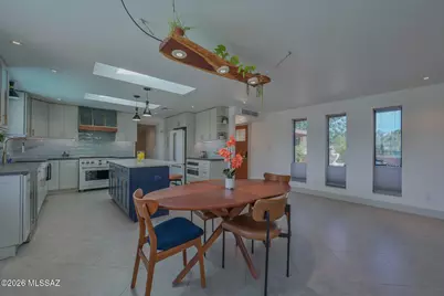 5815 E 15th Street, Tucson, AZ 85711 - Photo 13