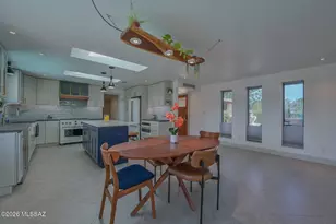 5815 E 15th St, Tucson, AZ 85711 - Photo 13