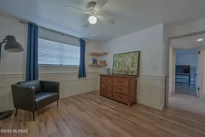 5815 E 15th Street, Tucson, AZ 85711 - Photo 27