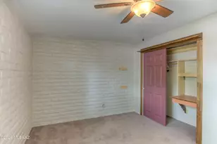 8437 E Rolling Ridge St, Tucson, AZ 85710 - Photo 21