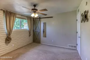 8437 E Rolling Ridge St, Tucson, AZ 85710 - Photo 19