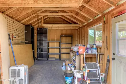 8437 E Rolling Ridge Street, Tucson, AZ 85710 - Photo 33