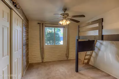 8437 E Rolling Ridge Street, Tucson, AZ 85710 - Photo 23