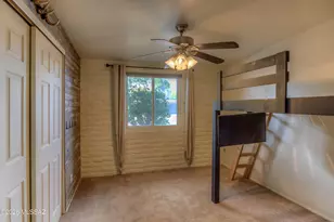 8437 E Rolling Ridge St, Tucson, AZ 85710 - Photo 23