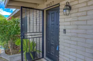 8437 E Rolling Ridge St, Tucson, AZ 85710 - Photo 5