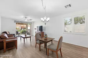 536 W Deerview Ct, Green Valley, AZ 85614 - Photo 5