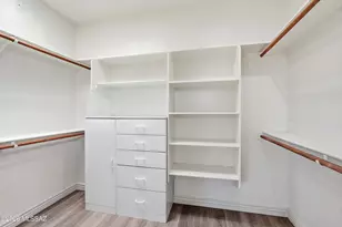 536 W Deerview Ct, Green Valley, AZ 85614 - Photo 21