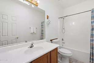 536 W Deerview Ct, Green Valley, AZ 85614 - Photo 21