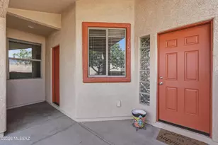 536 W Deerview Ct, Green Valley, AZ 85614 - Photo 35