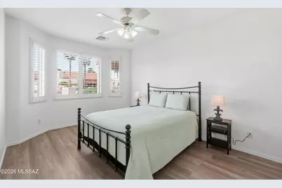 536 W Deerview Court, Green Valley, AZ 85614 - Photo 19