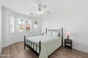 536 W Deerview Ct, Green Valley, AZ 85614 - Photo 19