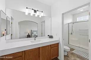 536 W Deerview Ct, Green Valley, AZ 85614 - Photo 25