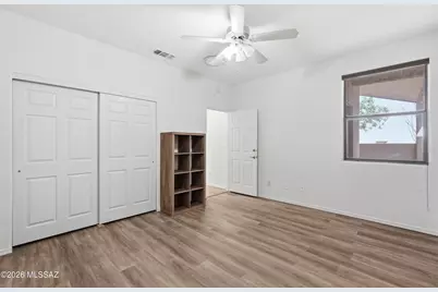 536 W Deerview Court, Green Valley, AZ 85614 - Photo 15
