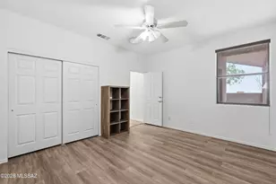536 W Deerview Ct, Green Valley, AZ 85614 - Photo 15