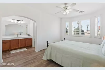 536 W Deerview Court, Green Valley, AZ 85614 - Photo 19