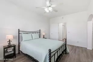 536 W Deerview Ct, Green Valley, AZ 85614 - Photo 23