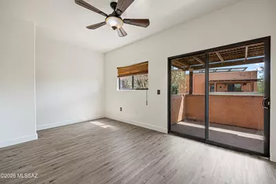 156 E Limberlost Drive #UNIT 101, Tucson, AZ 85705 - Photo 17
