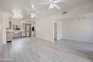 156 E Limberlost Dr, Tucson, AZ 85705 - Photo 7