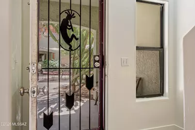 156 E Limberlost Drive #UNIT 101, Tucson, AZ 85705 - Photo 3