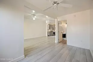 156 E Limberlost Dr, Tucson, AZ 85705 - Photo 11