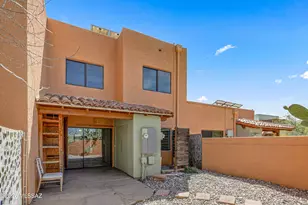 156 E Limberlost Dr, Tucson, AZ 85705 - Photo 13