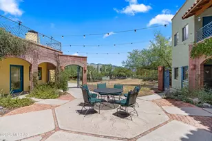 156 E Limberlost Dr, Tucson, AZ 85705 - Photo 31