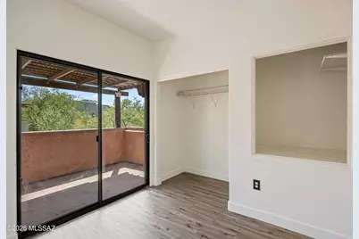156 E Limberlost Drive #UNIT 101, Tucson, AZ 85705 - Photo 19
