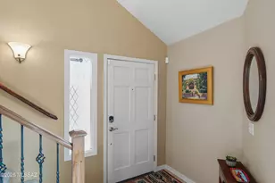 5051 N Sabino Canyon Rd, Tucson, AZ 85750 - Photo 21