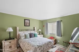 5051 N Sabino Canyon Rd, Tucson, AZ 85750 - Photo 13