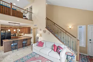 5051 N Sabino Canyon Rd, Tucson, AZ 85750 - Photo 3