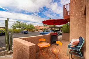 5051 N Sabino Canyon Rd, Tucson, AZ 85750 - Photo 23