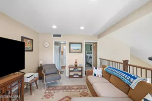 5051 N Sabino Canyon Rd, Tucson, AZ 85750 - Photo 11