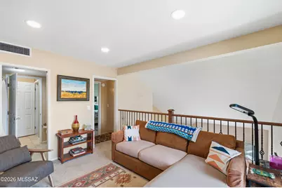 5051 N Sabino Canyon Road #1248, Tucson, AZ 85750 - Photo 37
