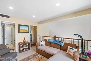 5051 N Sabino Canyon Rd, Tucson, AZ 85750 - Photo 37