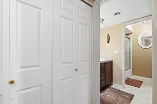 5051 N Sabino Canyon Rd, Tucson, AZ 85750 - Photo 19