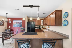 5051 N Sabino Canyon Rd, Tucson, AZ 85750 - Photo 35