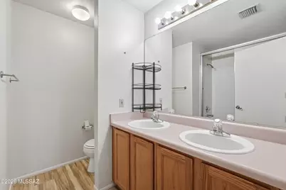 8112 S Carbury Way, Tucson, AZ 85747 - Photo 29