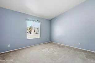 8112 S Carbury Way, Tucson, AZ 85747 - Photo 19