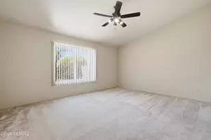 8112 S Carbury Way, Tucson, AZ 85747 - Photo 25