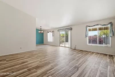 8112 S Carbury Way, Tucson, AZ 85747 - Photo 7