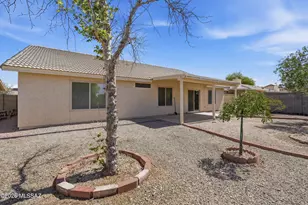 8112 S Carbury Way, Tucson, AZ 85747 - Photo 37