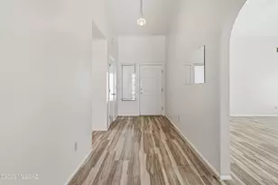 8112 S Carbury Way, Tucson, AZ 85747 - Photo 5