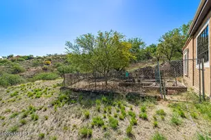 1750 N Aurora Dr, Nogales, AZ 85621 - Photo 17