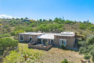 1750 N Aurora Dr, Nogales, AZ 85621 - Photo 7